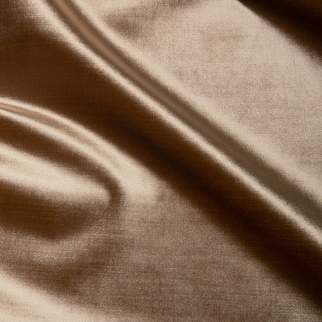 Lumen Gold