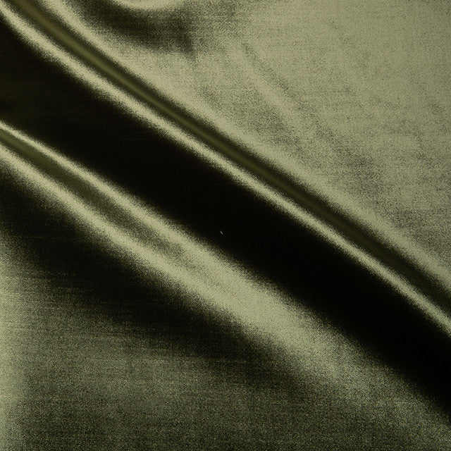 Lumen Olive