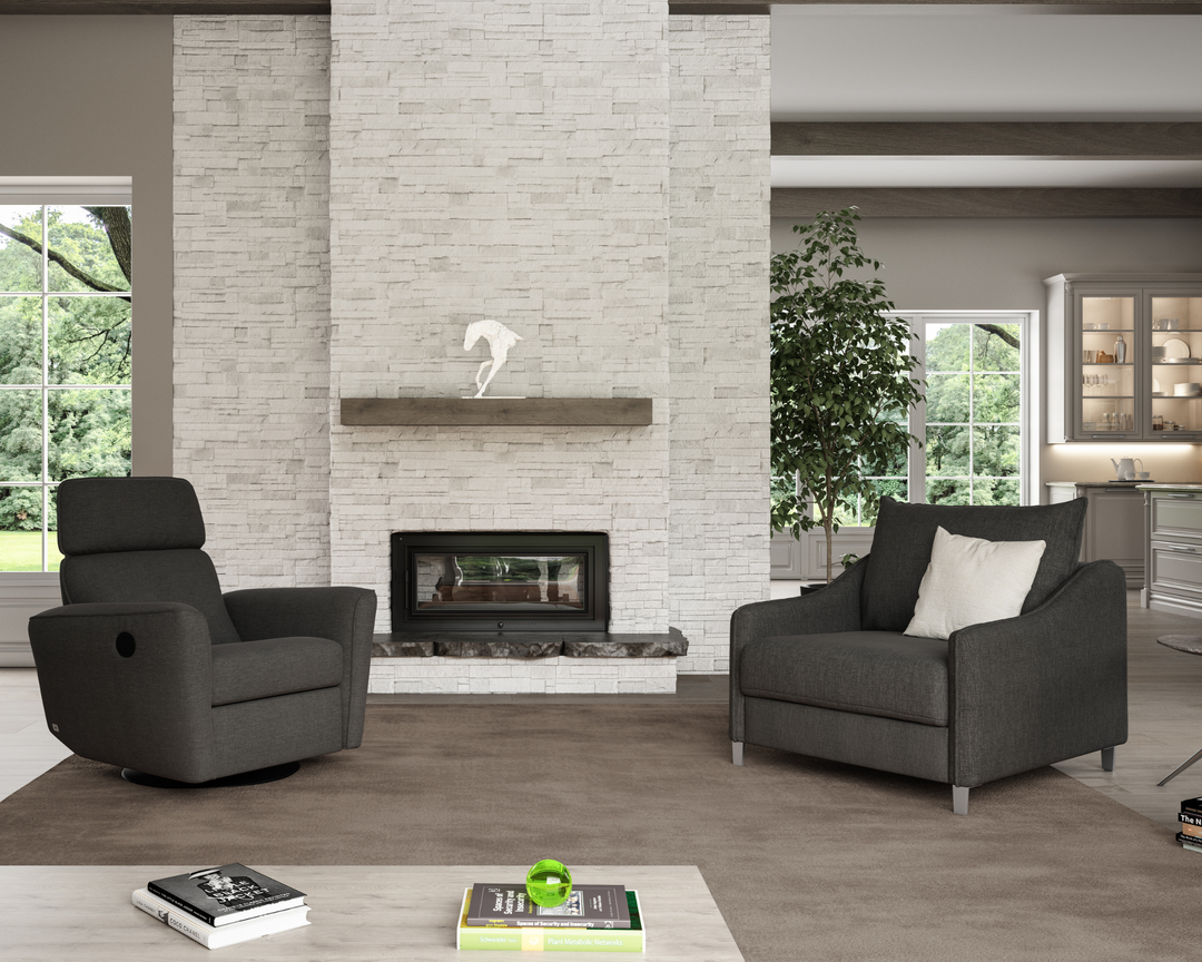 luonto-furniture-ethos-cot-chair-sleeper