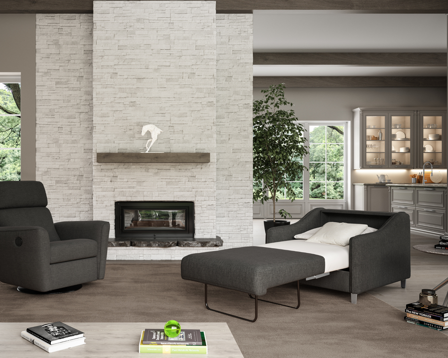 luonto-furniture-ethos-cot-chair-sleeper