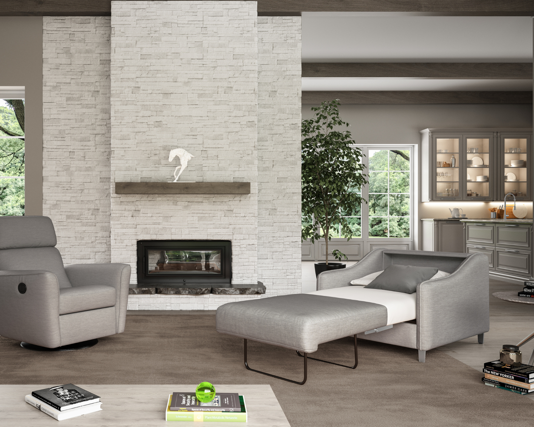 luonto-furniture-ethos-cot-chair-sleeper