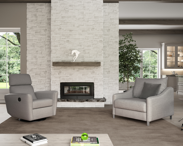 luonto-furniture-ethos-cot-chair-sleeper