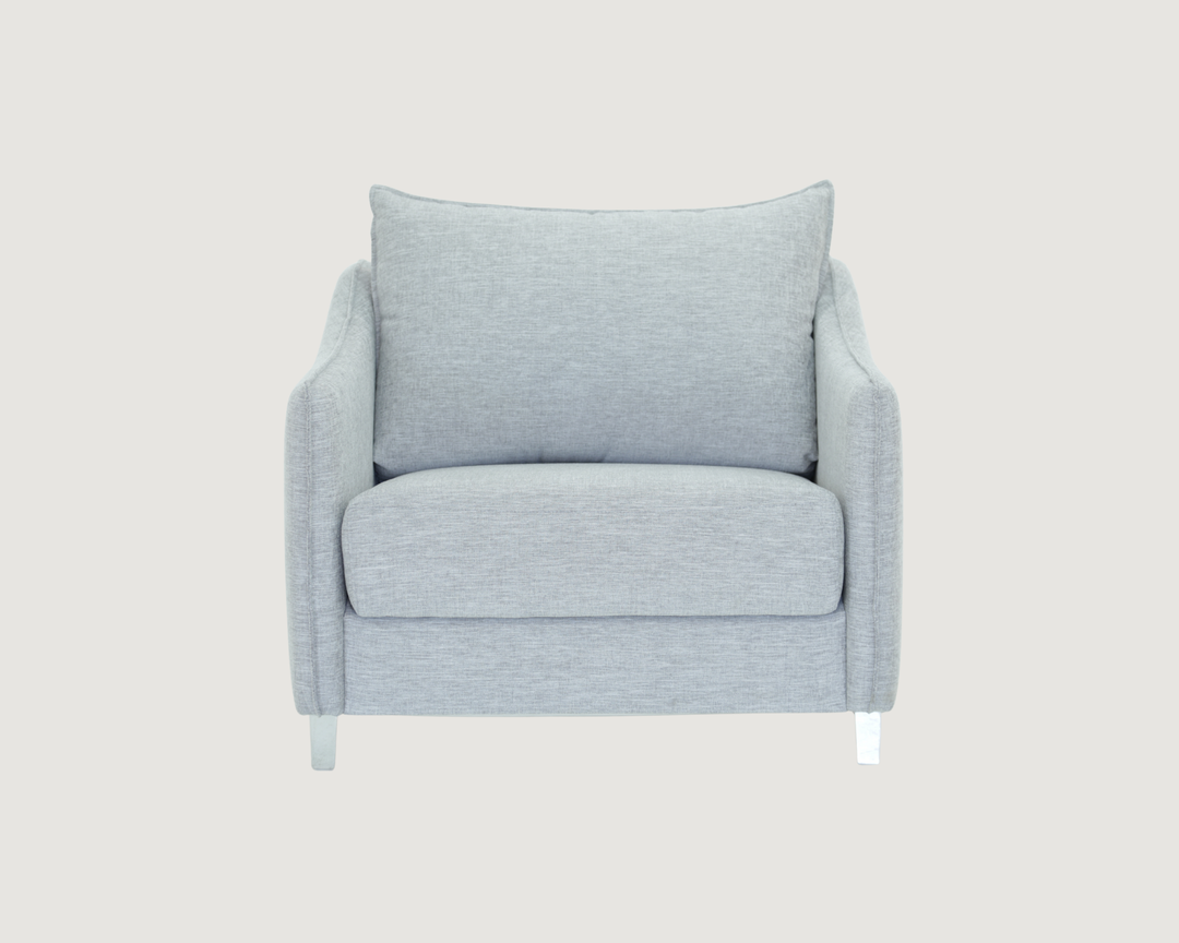 luonto-furniture-ethos-cot-chair-sleeper