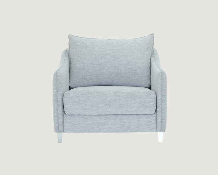 luonto-furniture-ethos-cot-chair-sleeper