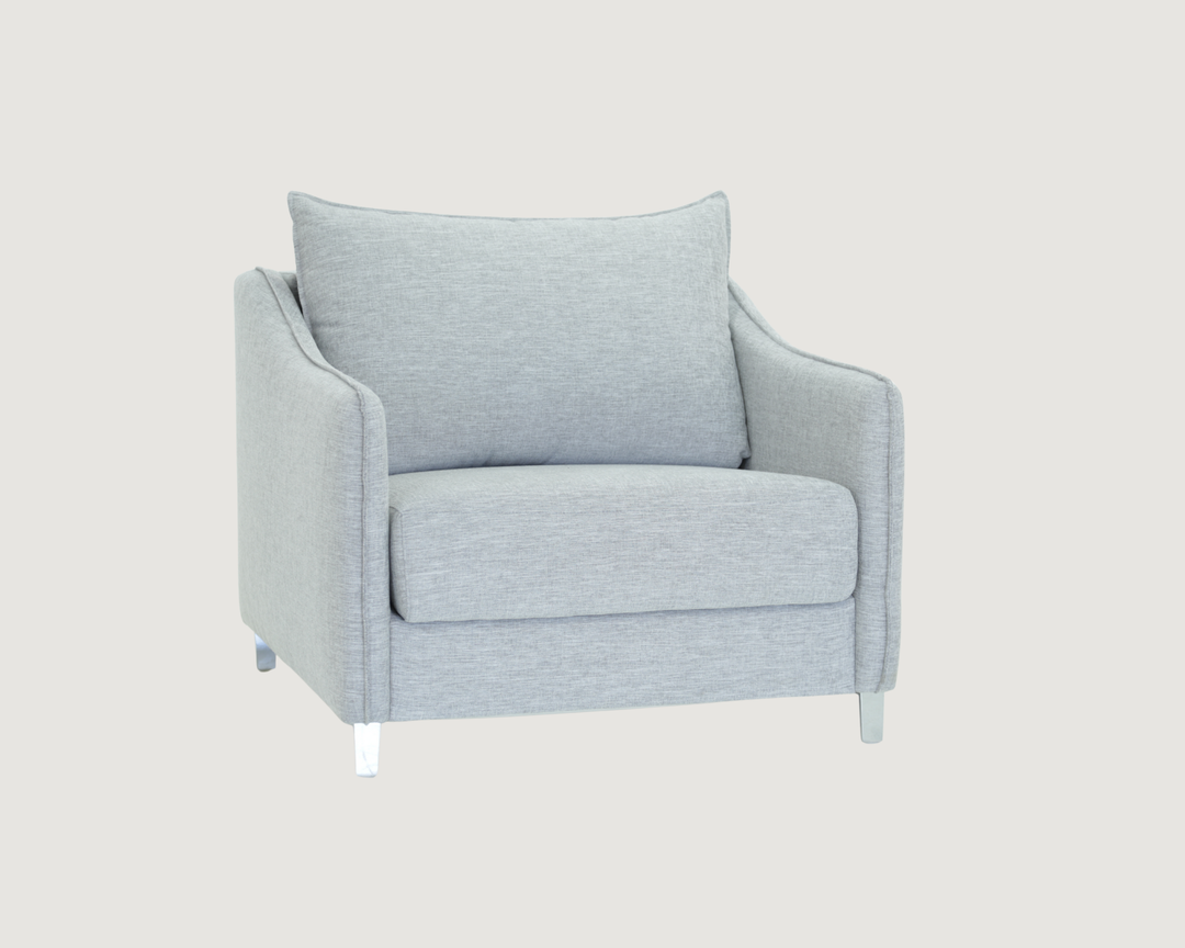 luonto-ethos-queen-size-sleeper-with-nest-function