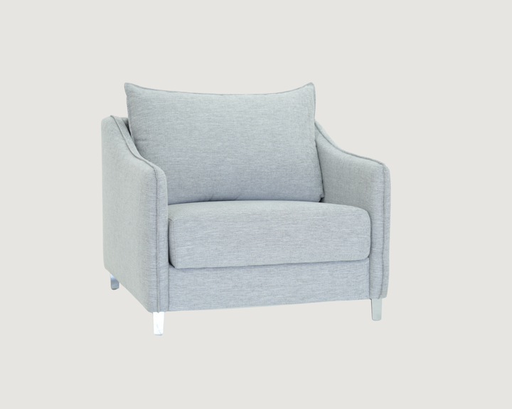 luonto-ethos-queen-size-sleeper-with-nest-function