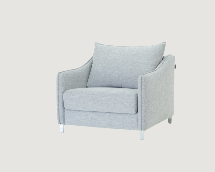 luonto-furniture-ethos-cot-chair-sleeper