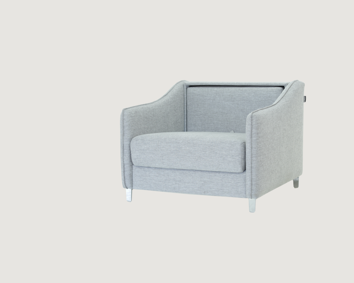 luonto-furniture-ethos-cot-chair-sleeper