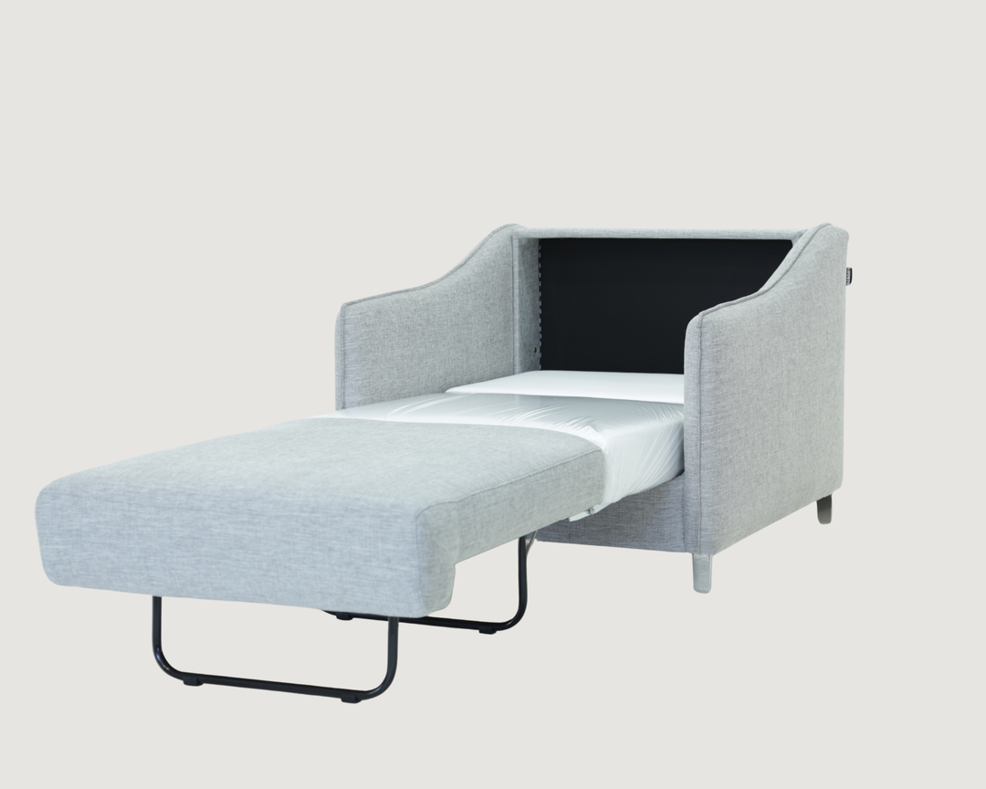 luonto-furniture-ethos-cot-chair-sleeper