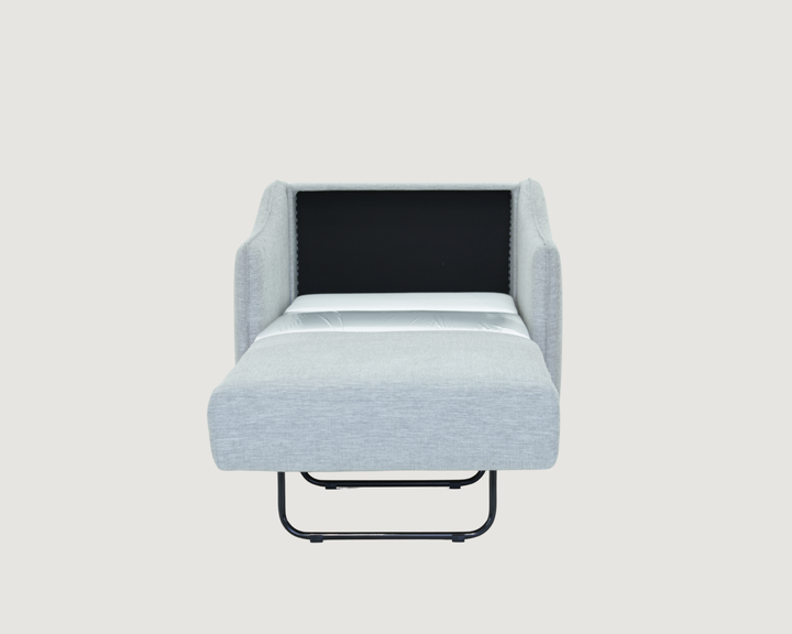 luonto-furniture-ethos-cot-chair-sleeper