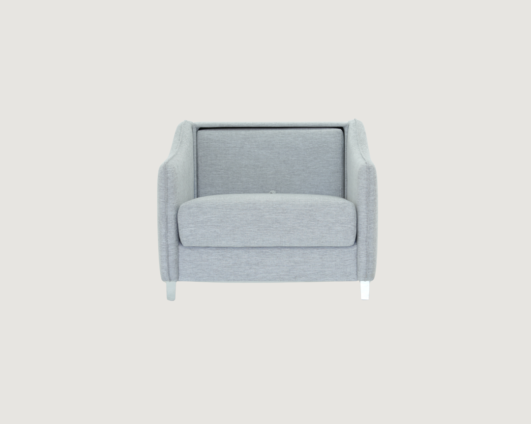 luonto-furniture-ethos-cot-chair-sleeper