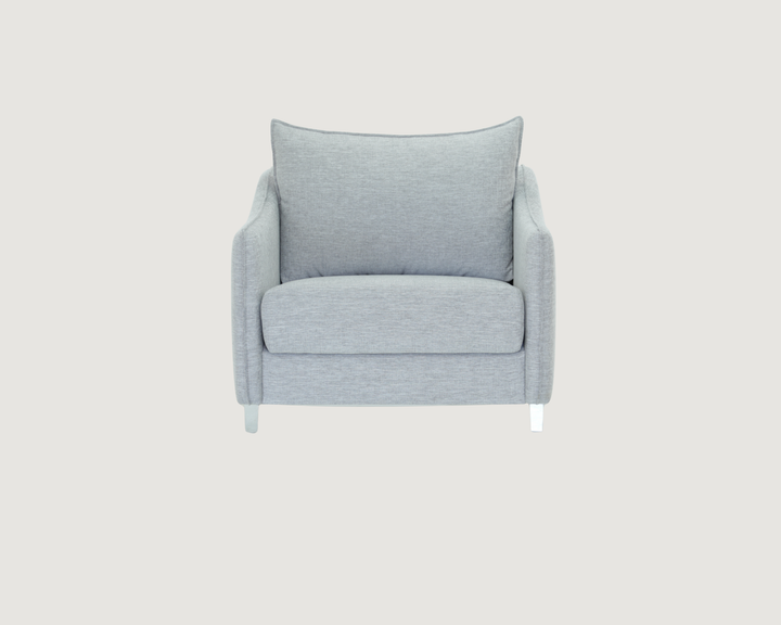 luonto-furniture-ethos-cot-chair-sleeper