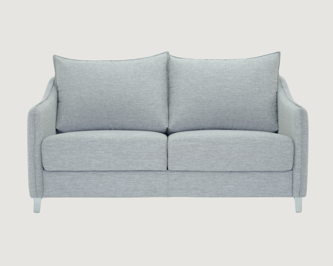 luonto-ethos-king-size-sleeper-sofa-with-nest-function