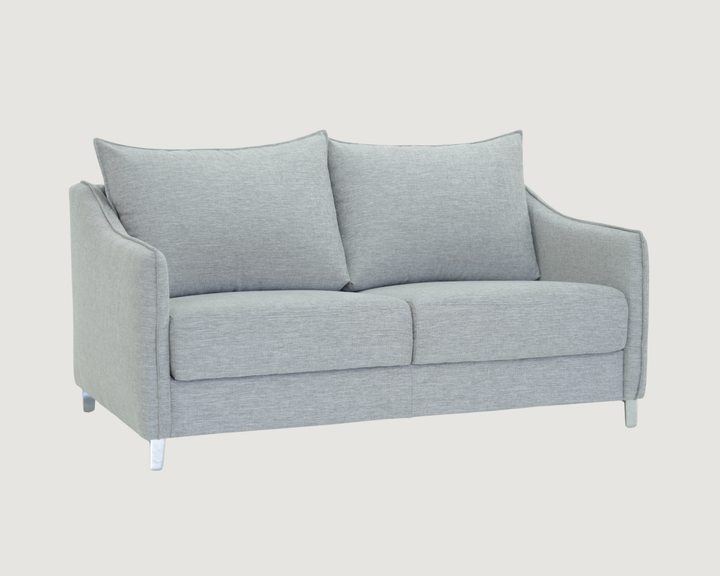 luonto-ethos-king-size-sleeper-sofa-with-nest-function