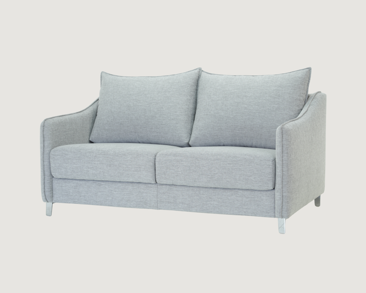 luonto-ethos-queen-size-sleeper-with-nest-function