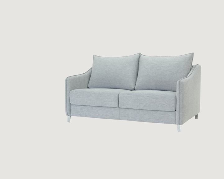 luonto-ethos-king-size-sleeper-sofa-with-nest-function