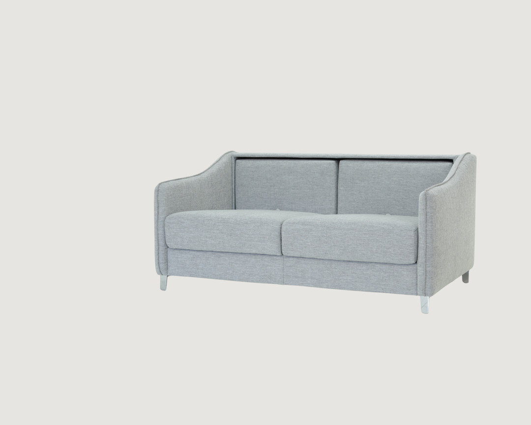 luonto-ethos-king-size-sleeper-sofa-with-nest-function