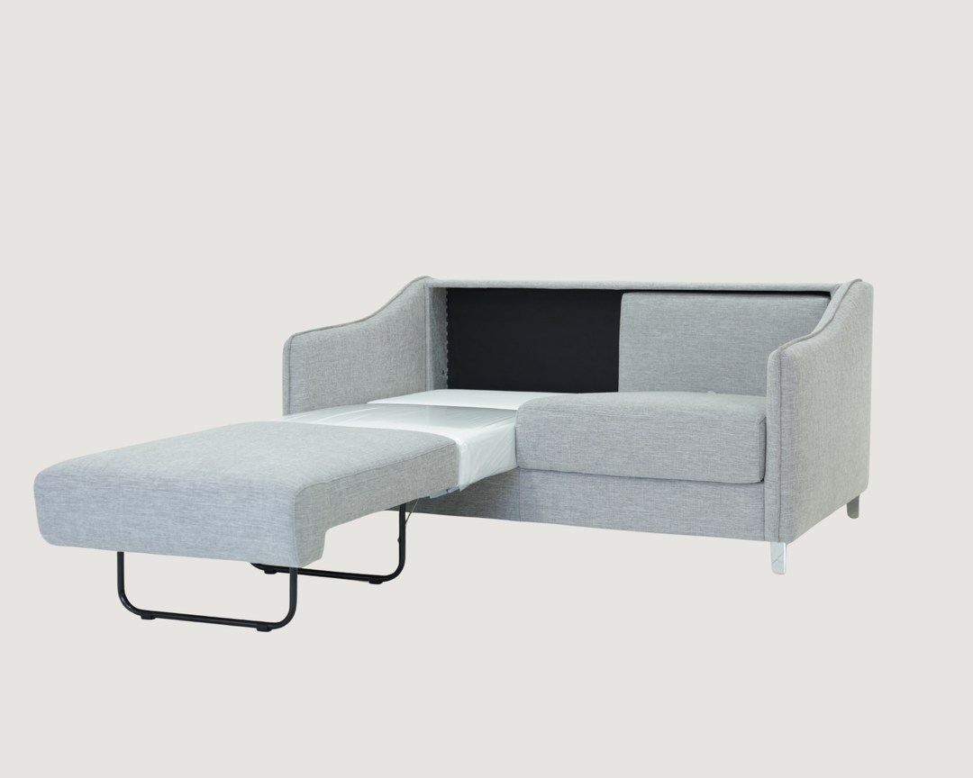 luonto-ethos-queen-size-sleeper-with-nest-function