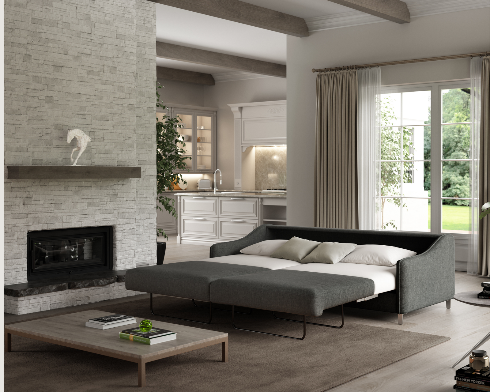 luonto-ethos-king-size-sleeper-sofa-with-nest-function