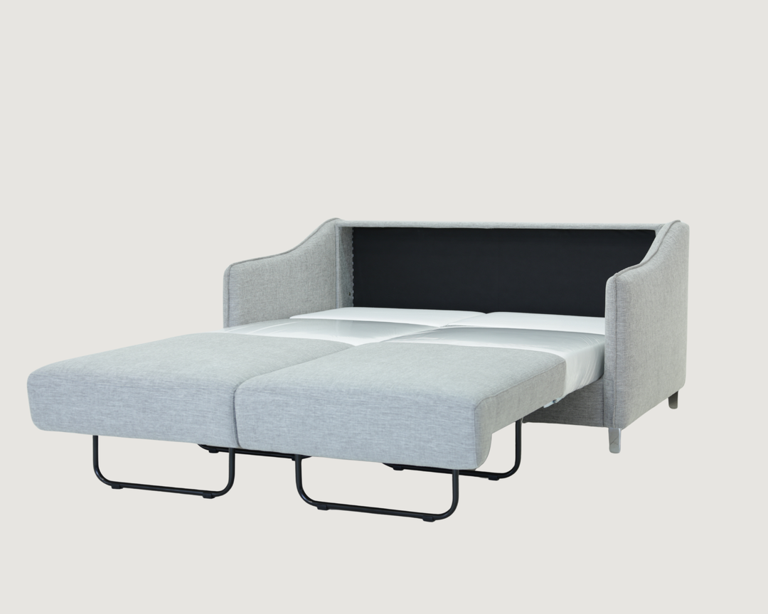 luonto-ethos-queen-size-sleeper-with-nest-function