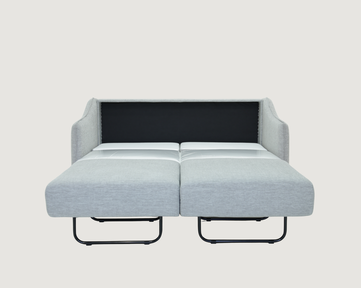 luonto-ethos-queen-size-sleeper-with-nest-function