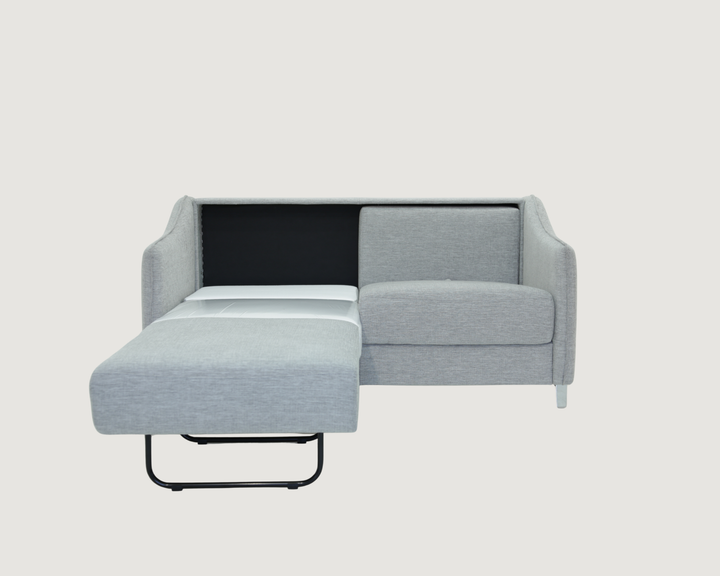 luonto-ethos-king-size-sleeper-sofa-with-nest-function
