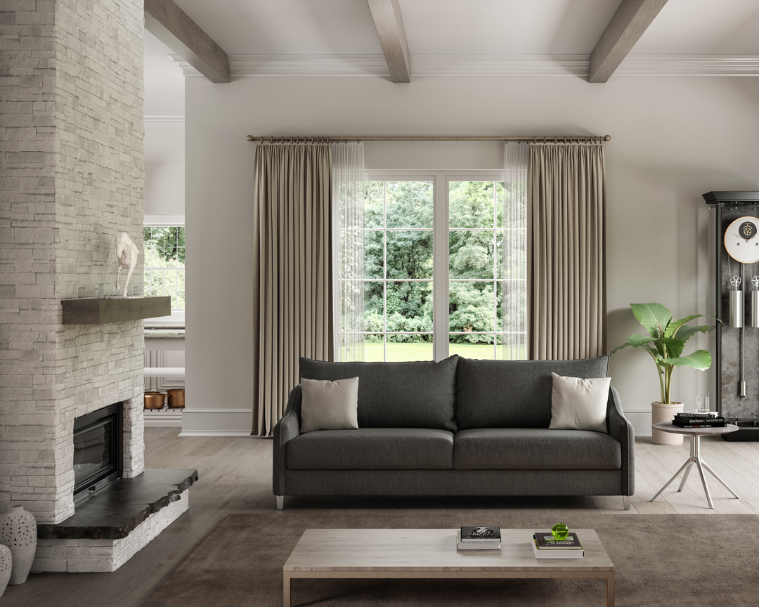 luonto-ethos-king-size-sleeper-sofa-with-nest-function