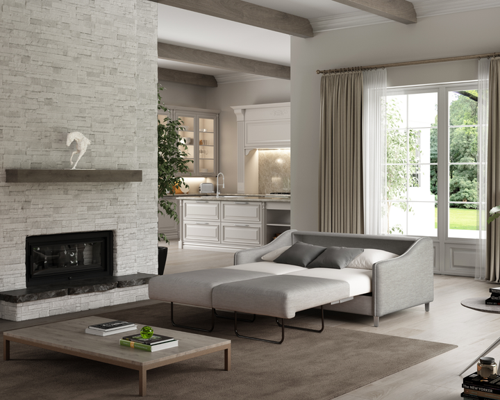 luonto-ethos-queen-size-sleeper-with-nest-function