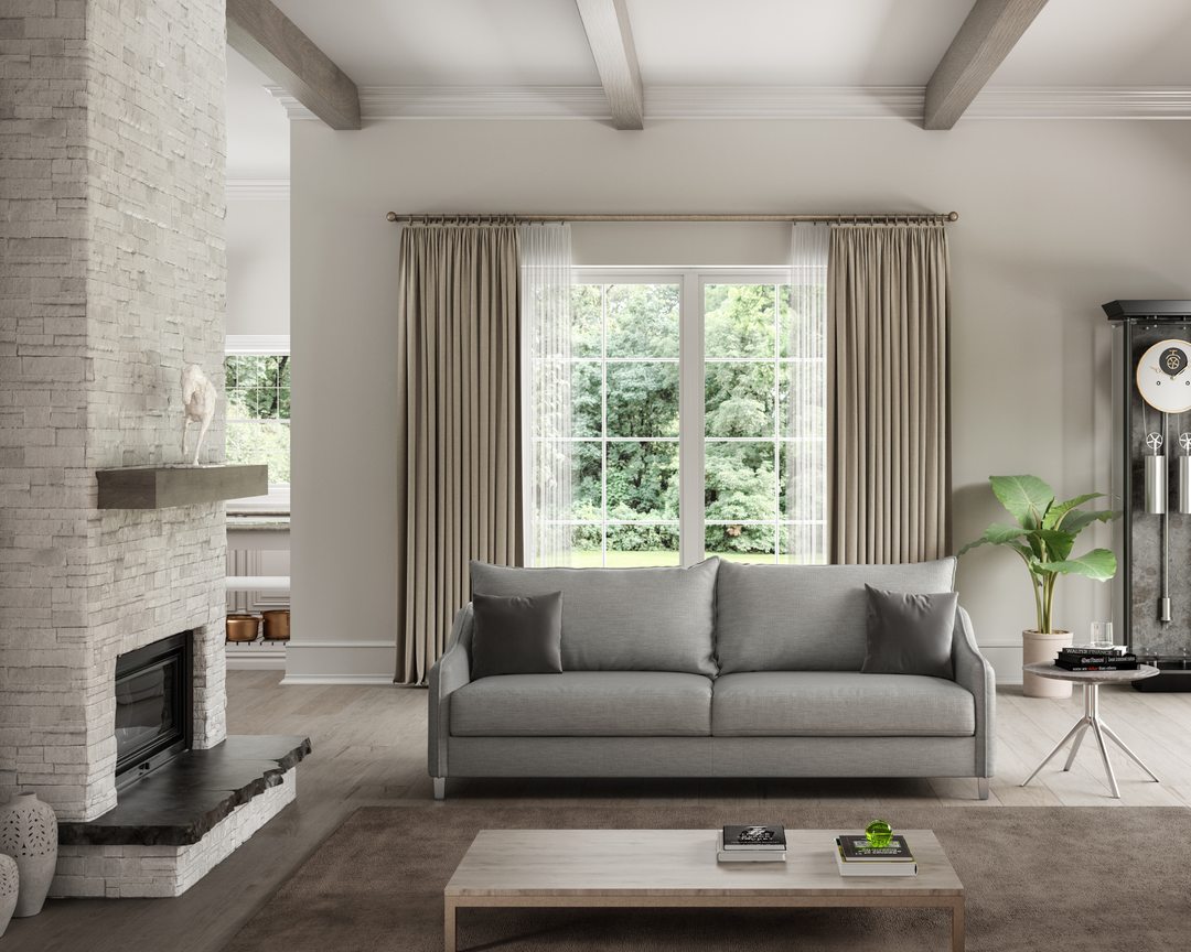 luonto-ethos-queen-size-sleeper-with-nest-function