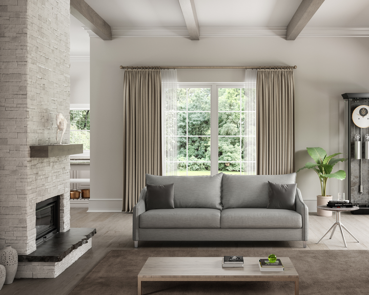 luonto-ethos-queen-size-sleeper-with-nest-function