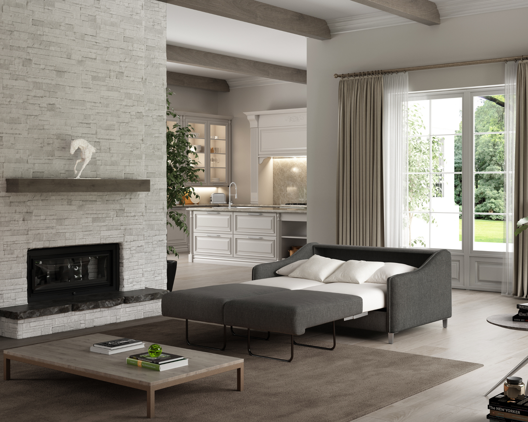 luonto-ethos-queen-size-sleeper-with-nest-function