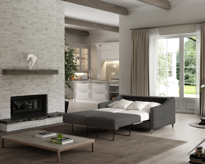 luonto-ethos-queen-size-sleeper-with-nest-function