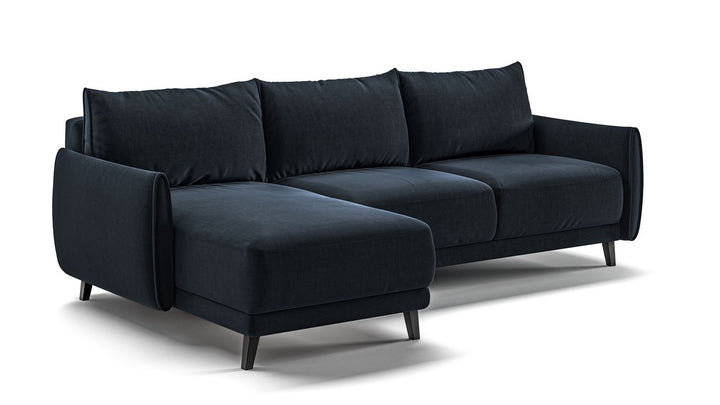 luonto-furniture-dolphin-sofa-sleeper-collection