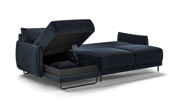 luonto-furniture-dolphin-sofa-sleeper-collection