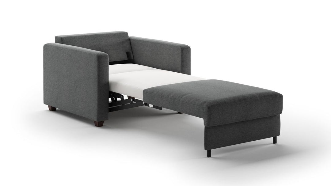 luonto-furniture-fantasy-collection