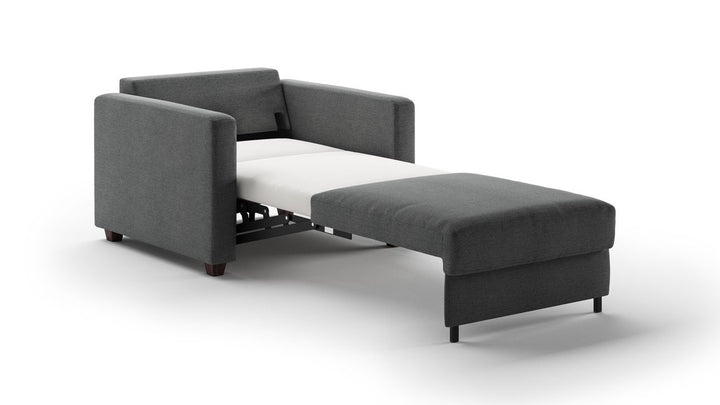 luonto-furniture-fantasy-collection