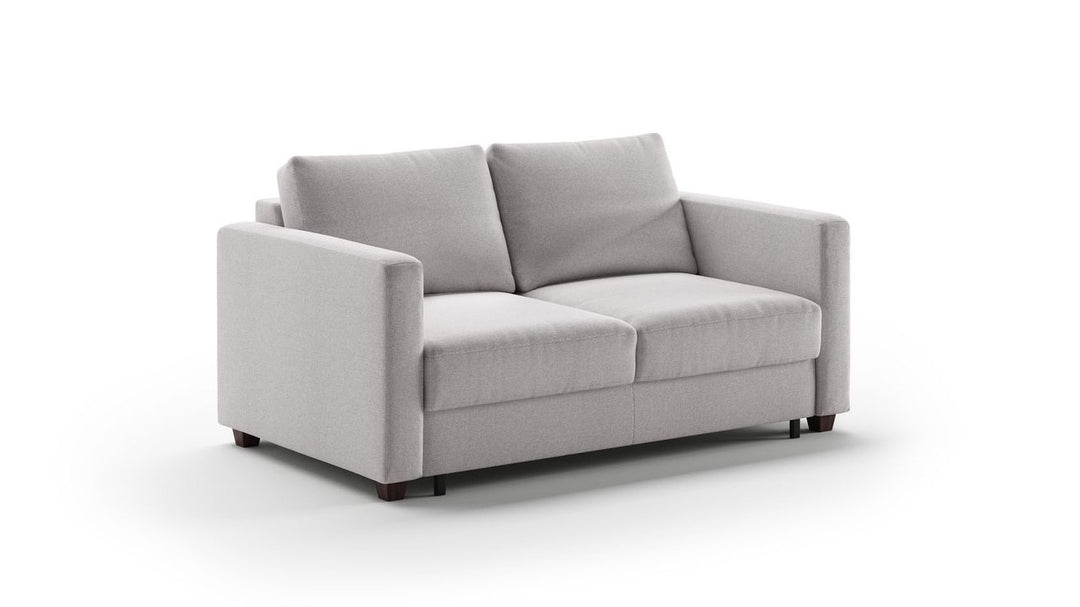 luonto-furniture-fantasy-collection