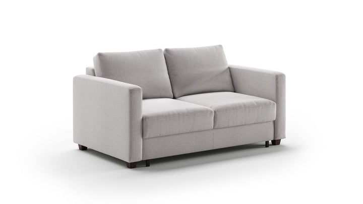 luonto-furniture-fantasy-collection