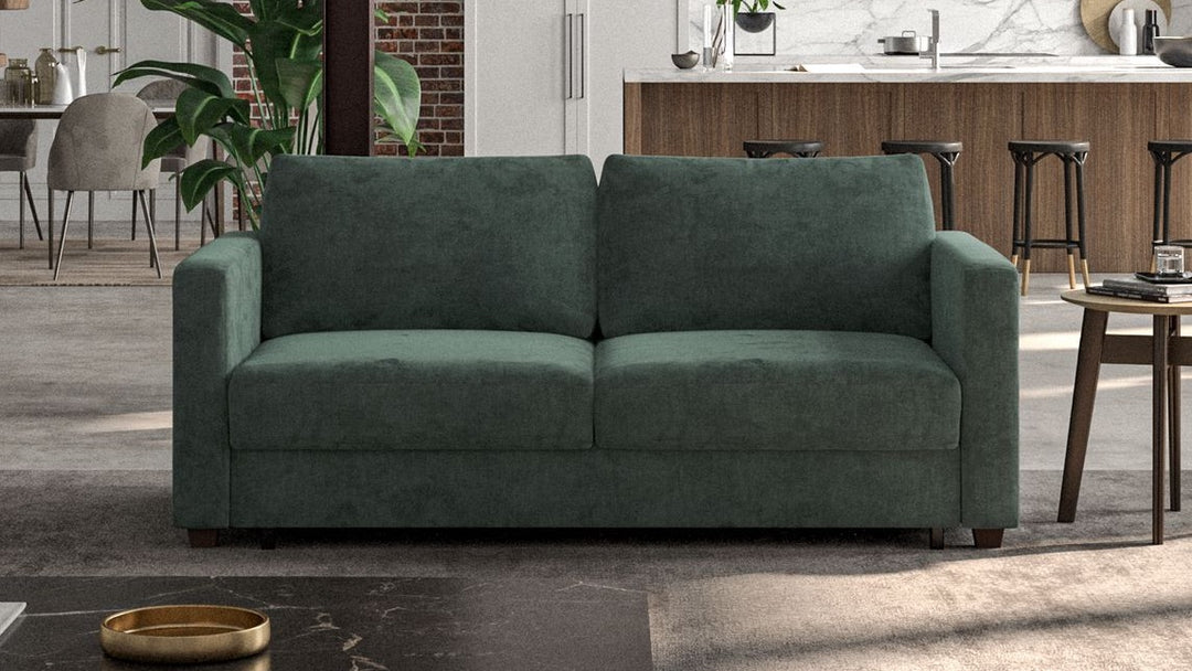 luonto-furniture-fantasy-collection