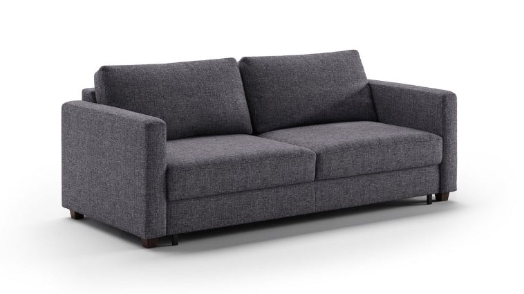 luonto-furniture-fantasy-collection