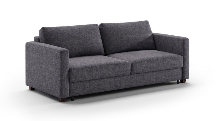 luonto-furniture-fantasy-collection