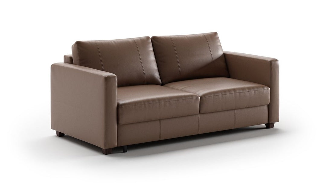 luonto-furniture-fantasy-collection