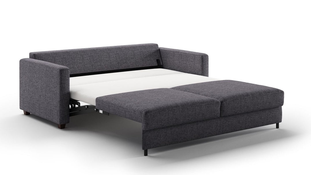 luonto-furniture-fantasy-collection