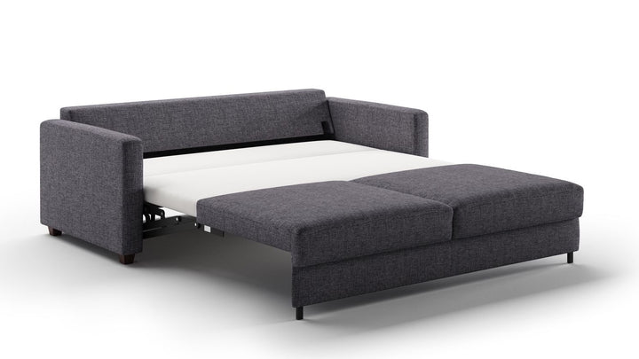 luonto-furniture-fantasy-collection