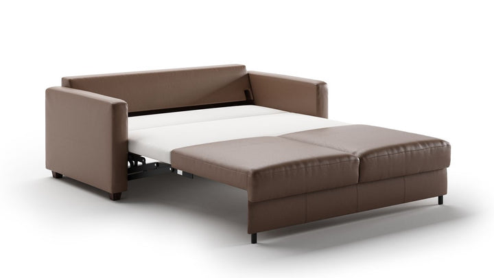 luonto-furniture-fantasy-collection