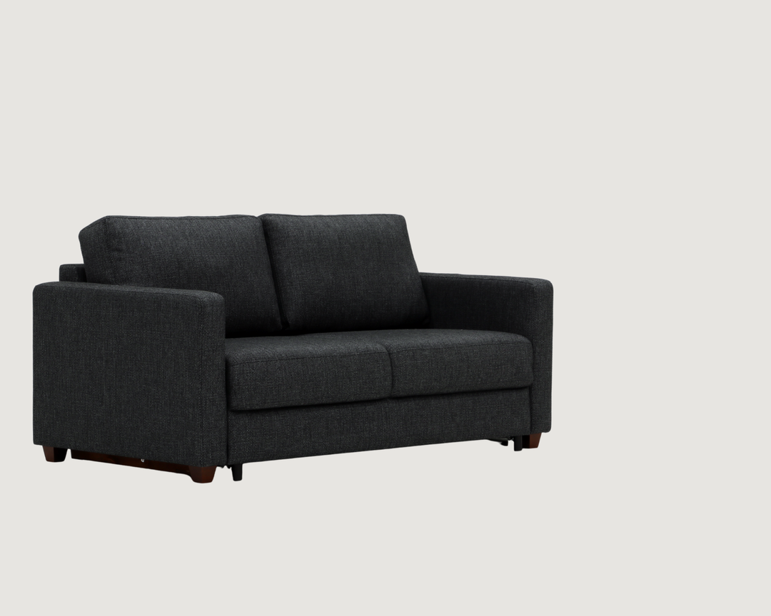 luonto-fantasy-queen-size-sleeper