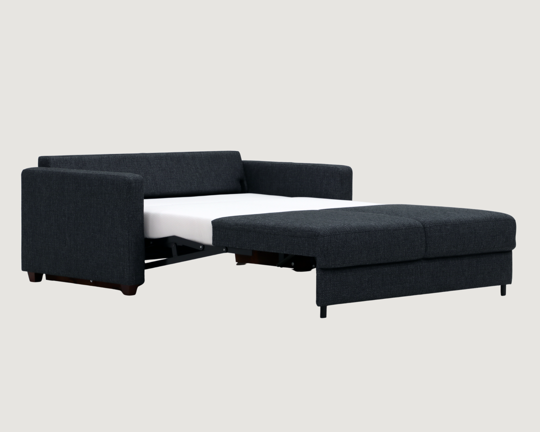 luonto-fantasy-queen-size-sleeper