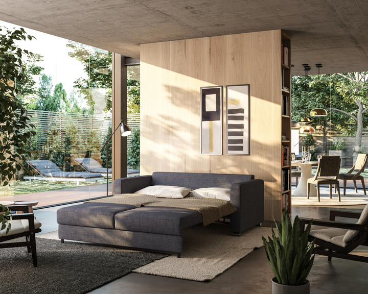 luonto-fantasy-king-size-sleeper