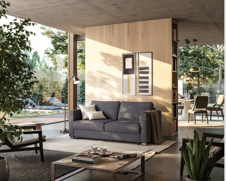 luonto-fantasy-queen-size-sleeper