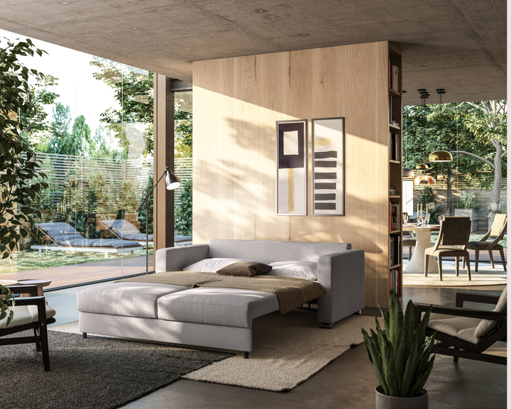 luonto-fantasy-full-size-sleeper